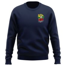 Bleu Marine foncé