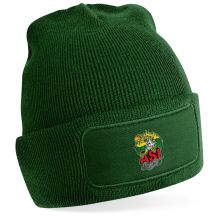 Vert Foncé
