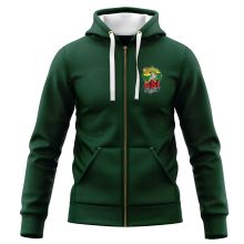 Vert Foncé