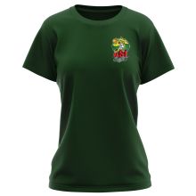 Vert Foncé