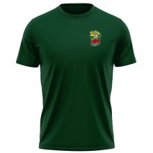 Vert Foncé